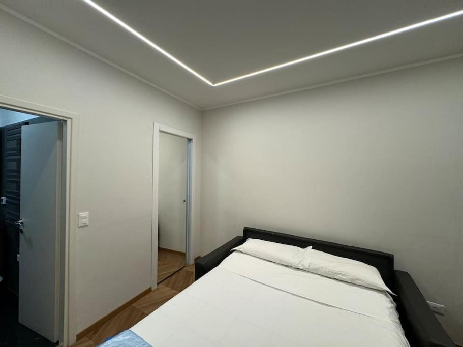 Studio Deluxe Brera Apartment Milano Ngoại thất bức ảnh