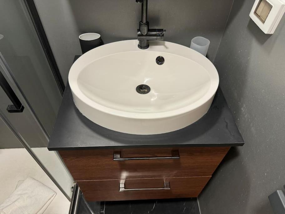 Studio Deluxe Brera Apartment Milano Ngoại thất bức ảnh